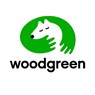 Woodgreen Pets Charity